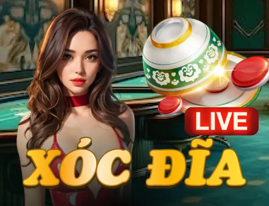 Bảo mật tài khoản người chơi cấp độ Jdb777 - Jdb777