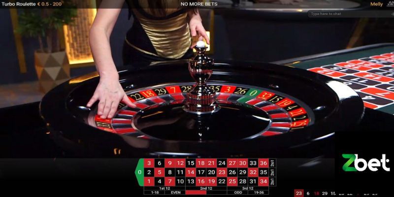 Tận hưởng trải nghiệm chơi game tử tế, công bằng và chính trực trong các tựa game trực tuyến cấp độ 66Vn - 66Vn