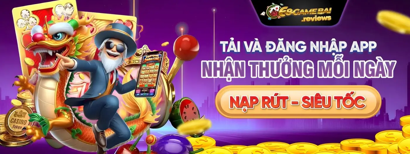 Tôi cần biết những gì khi nhận phần thưởng F168 50k? - F168