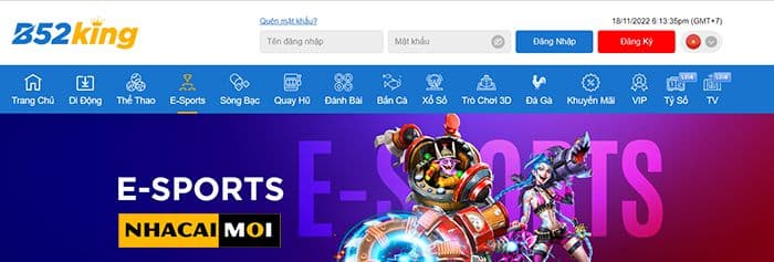 Các công ty được xếp hạng Lk88 có uy tín đến mức nào? - Lk88