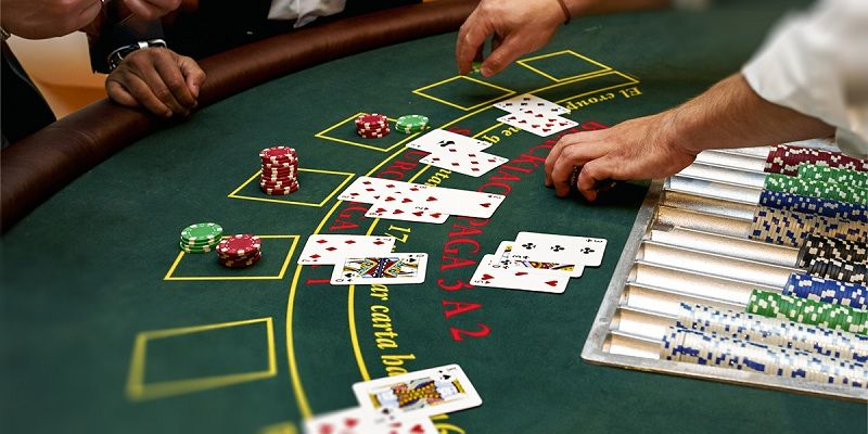 Những ưu điểm mà trang web của F168 Games mang lại cho khách hàng rất hấp dẫn - F168