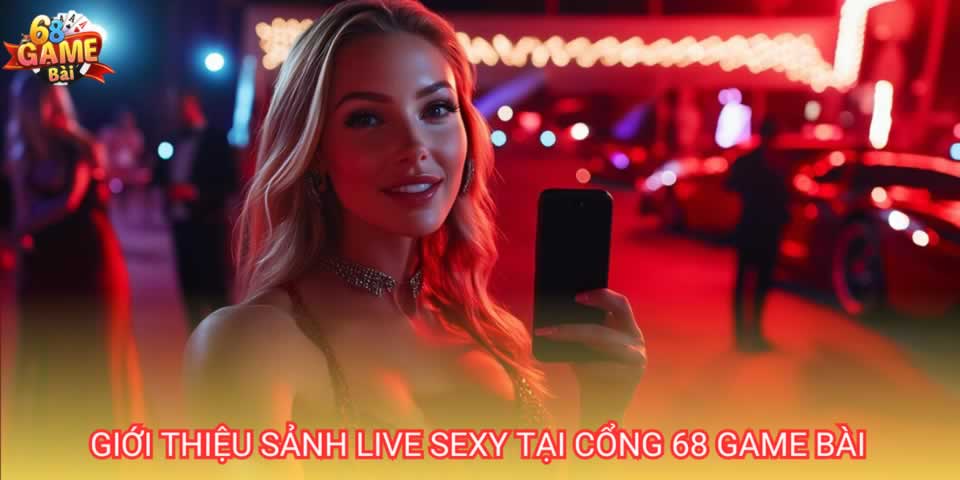 Tiền thưởng khi đến nơi hạng Kg88 - Kg88