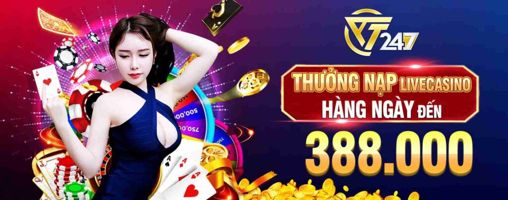 Bộ sưu tập game Betvip - Betvip