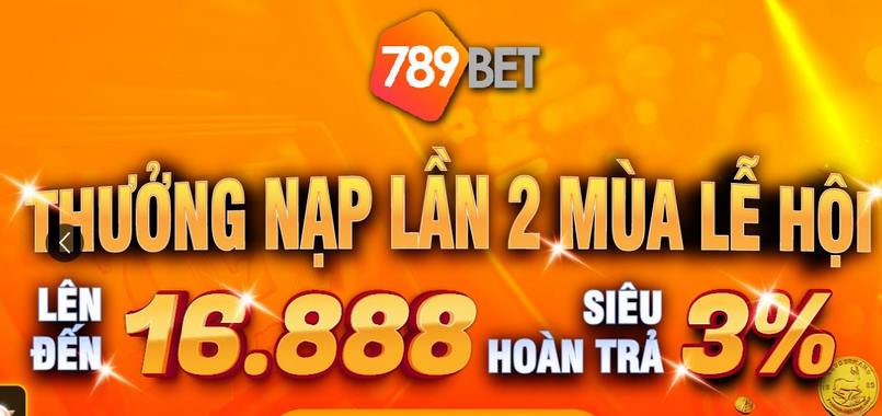 Hướng dẫn chi tiết về cách nạp tiền cho các tài khoản cấp Tp88 - Tp88