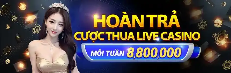 Tóm tắt Ww88 và các câu hỏi thường gặp - Ww88