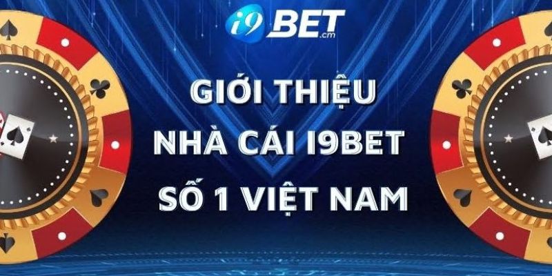 Tôi đăng ký tham gia Gg88 Live như thế nào? - Gg88