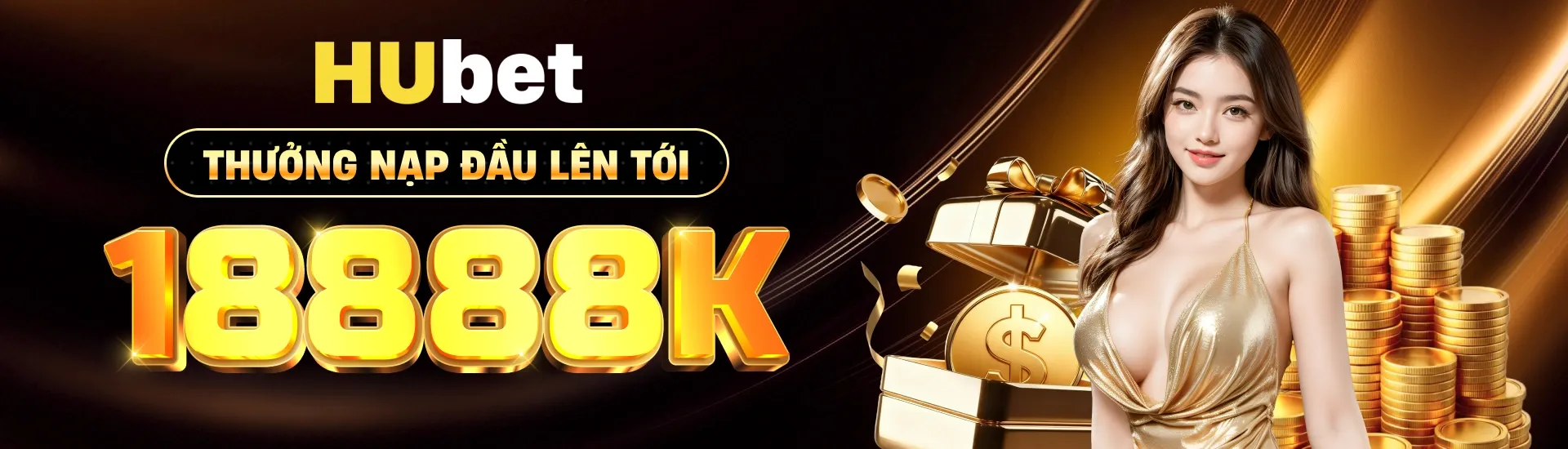 Giới thiệu Cổng trò chơi thẻ bài V7sb - V7sb
