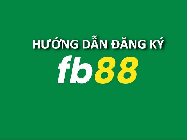 Số lượng sảnh trò chơi trên trang web Kv99 - Kv99
