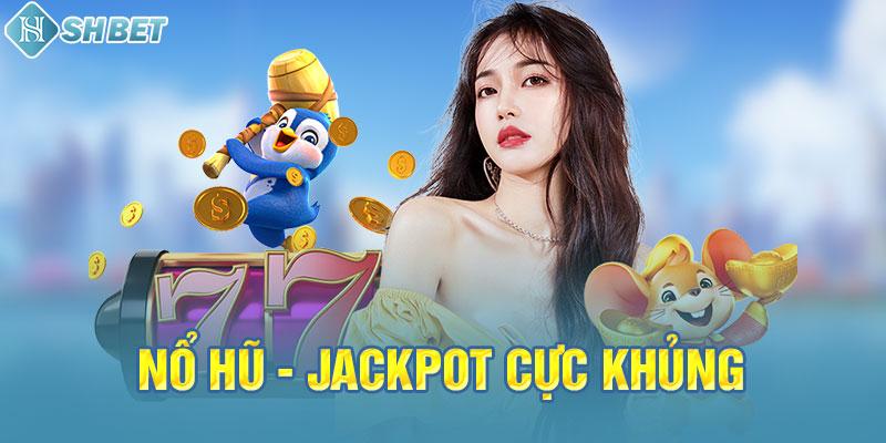 Tổng quan thông tin về Bigbet88 - Bigbet88