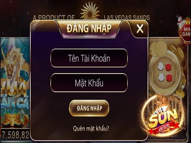 Đăng ký tài khoản trên trang web 88Vv Games - 88Vv