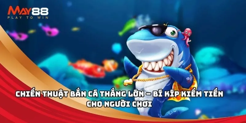Câu hỏi thường gặp về chương trình khuyến mãi Gg8 (giảm giá 100000 đô la) - Gg8
