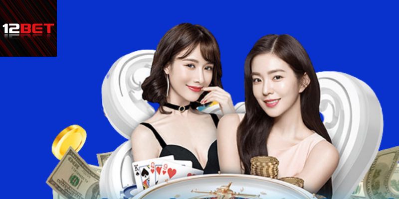 Mibet King có phải là một trò lừa đảo không? - Mibet