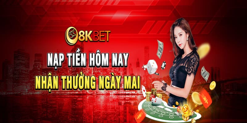 Thông tin liên hệ của trang web game 88T Max - 88T