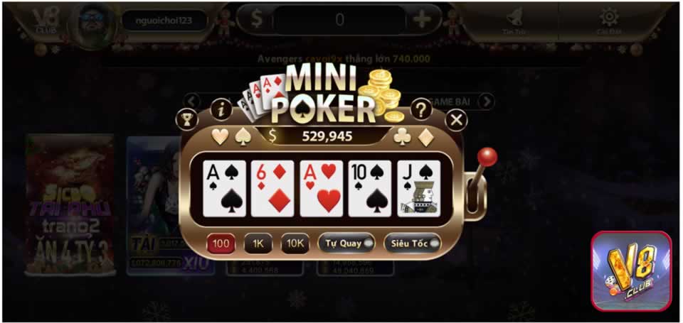 Đánh giá các công ty game cấp Tdtc của Thái Lan - Tdtc