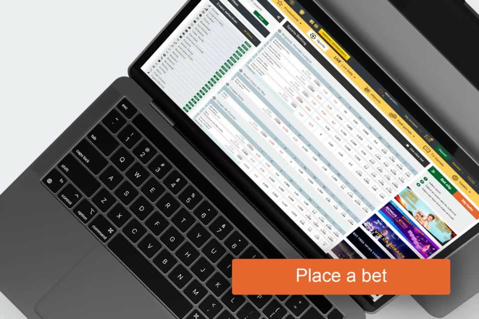 Hướng dẫn tìm kiếm cạnh tranh nâng cao K89bet - Câu hỏi thường gặp - K89bet