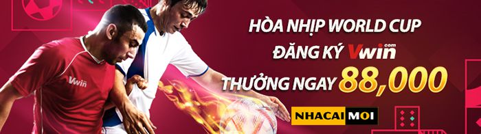 Hội trường chơi game đặc biệt N88 - N88