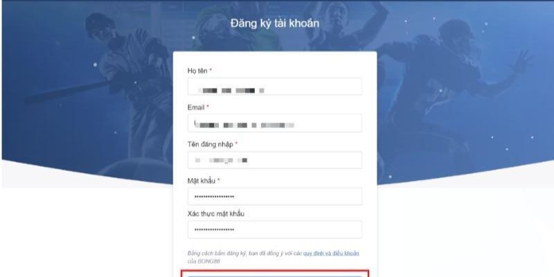 Bài viết này sẽ hướng dẫn bạn cách đăng ký làm đại lý Hay88 một cách dễ dàng - Hay88