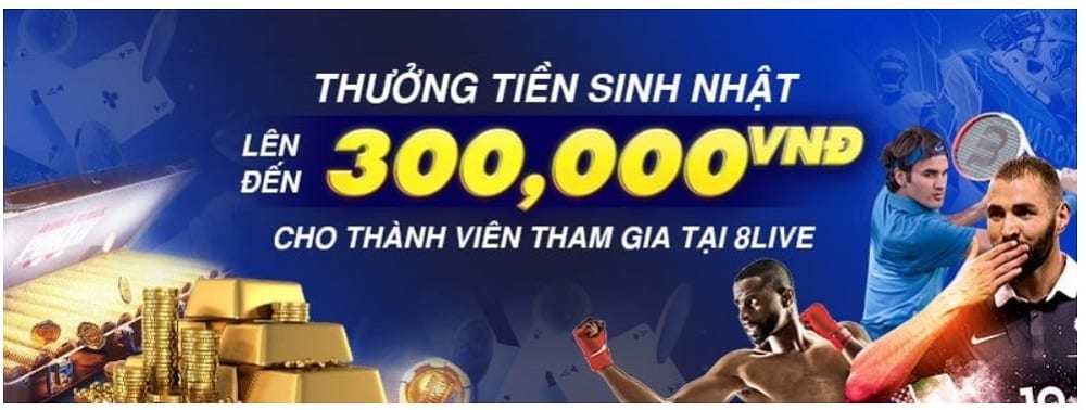 Công ty game hàng đầu – 388Bet - 388Bet