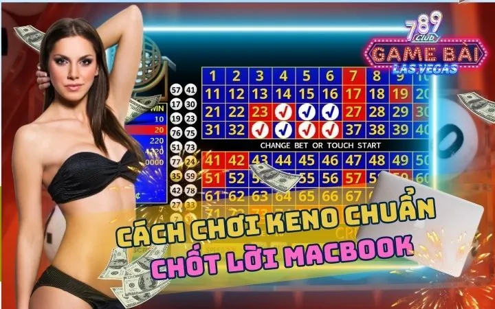 Nạp tiền nhanh chóng vào tài khoản 1Win 79 trực tuyến - 1Win