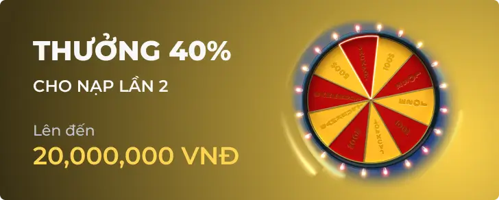 Hũ Siêu May Mắn Corona888 - Corona888