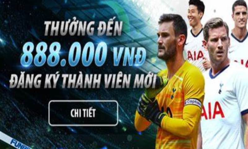 Các game platform cấp độ 789P đã vượt qua các game cấp độ 789P khác - 789P