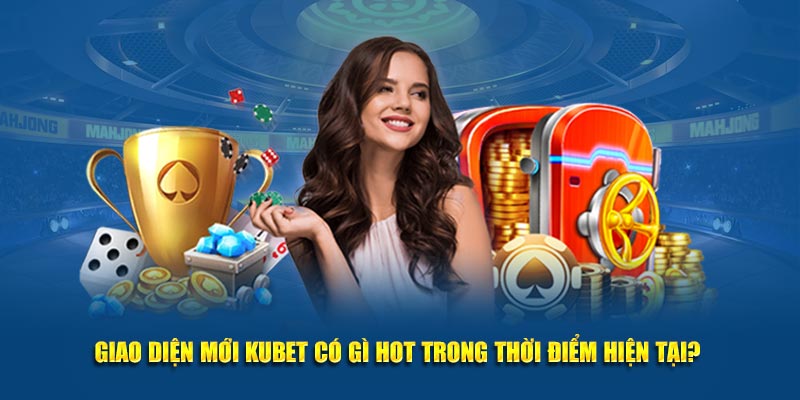 Khi tham gia cộng đồng game thẻ bài 9Vnd, vui lòng lưu ý những điều sau: - 9Vnd