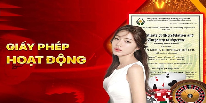 Hướng dẫn cách nạp tiền vào tài khoản trên trang web game Ggwin - Ggwin