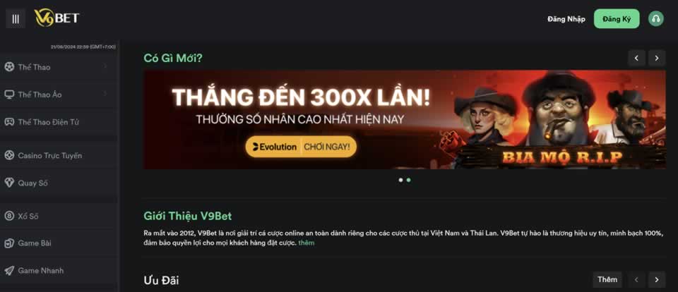8Day mang đến cơ hội tuyệt vời để bắt đầu làm quen với các trò chơi thể thao - 8Day