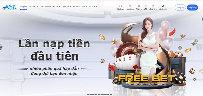 M88 trao giải thưởng "Ưu đãi và Khuyến mãi tốt nhất" cho game thủ Việt Nam - M88