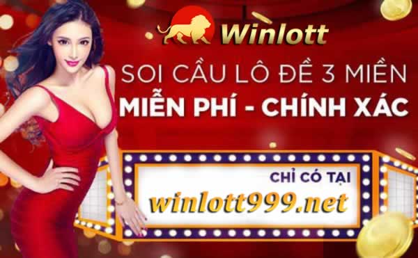 23Vip có hoạt động tốt trên các điện thoại cấu hình thấp hoặc với kết nối mạng chậm không? - 23Vip