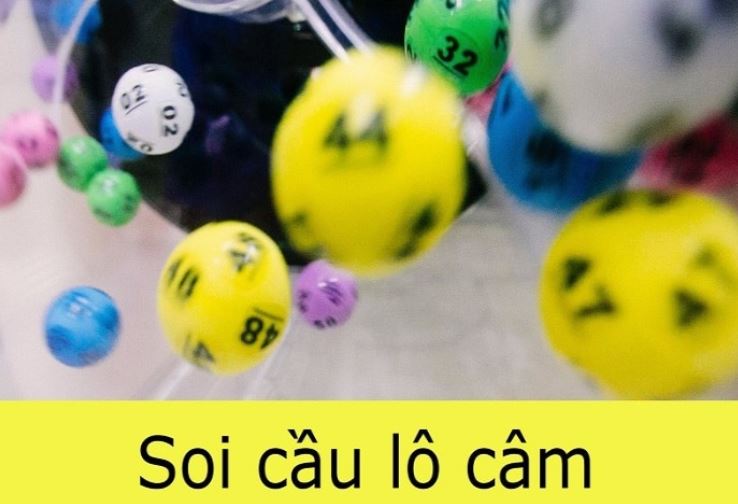 Nền tảng Mn88 đang cung cấp chương trình khuyến mãi thưởng 150% trong dịp Giáng sinh và Năm mới 2026 - Mn88