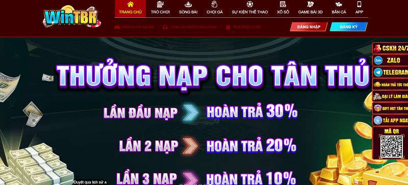 Phương pháp cá cược D9bet được giải thích chi tiết - D9bet