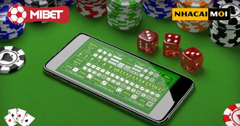 Tổng quan về công viên giải trí hạng Hay88 - Hay88