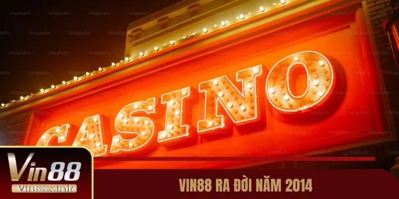 B88 có vui không? Bạn đang làm gì ở đây vậy? - B88