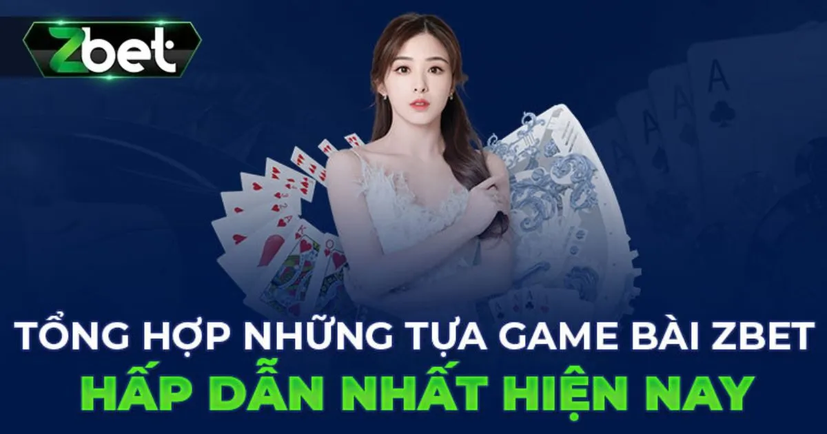 Các trang web chơi game được xếp hạng 123B cung cấp các chương trình phần thưởng vô cùng hấp dẫn - 123B