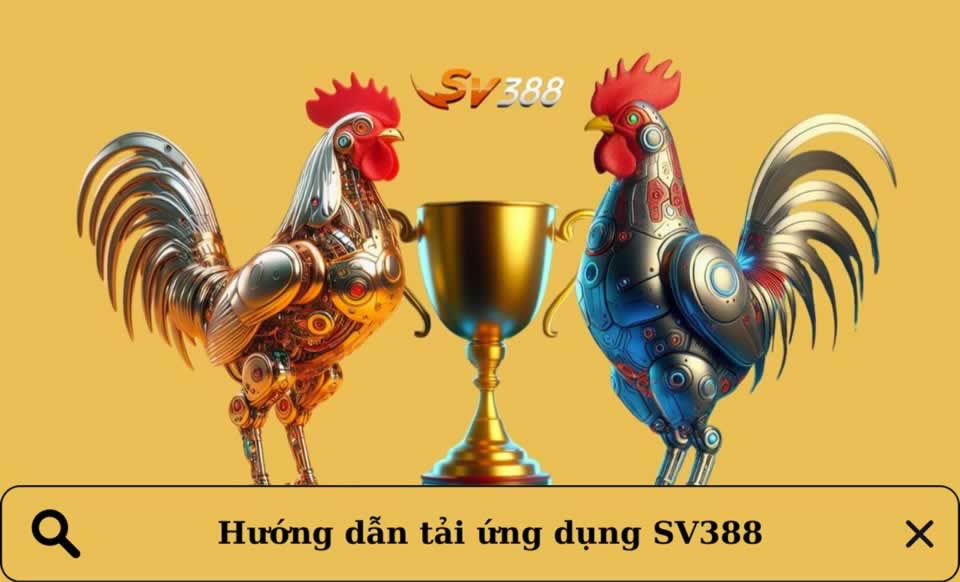Sodo66 - Trang web máy đánh bạc mới nhất và tuyệt vời nhất năm 2026 - Sodo66