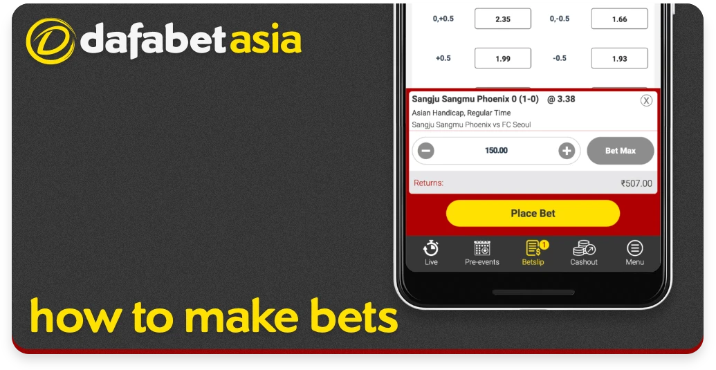 Giải mã giấc mơ về rắn (Bet66) - Bet66