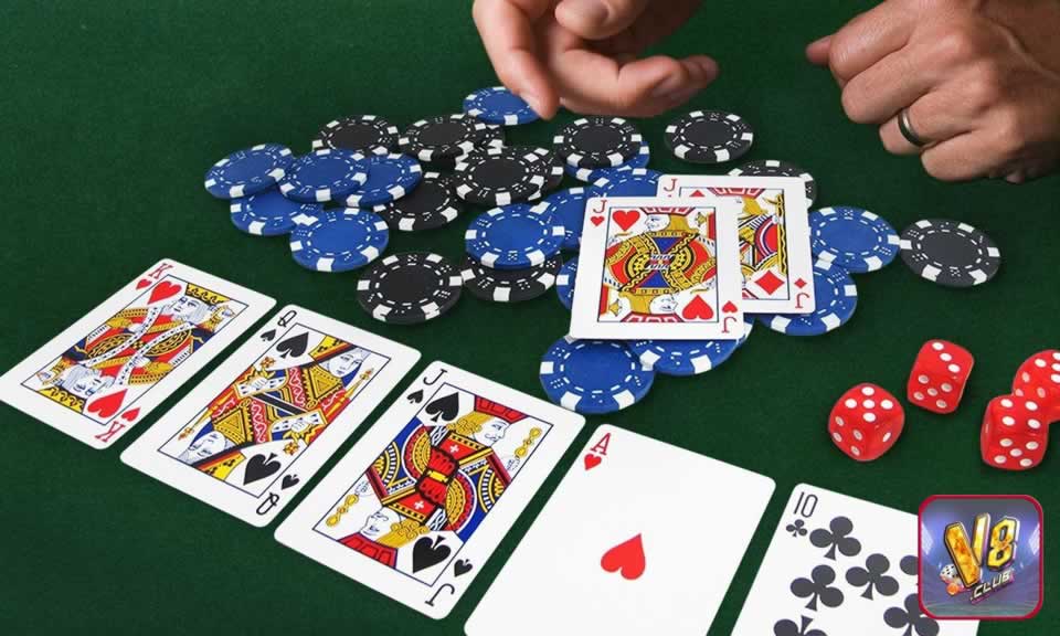 Đánh giá của khách hàng 11Bet - 11Bet