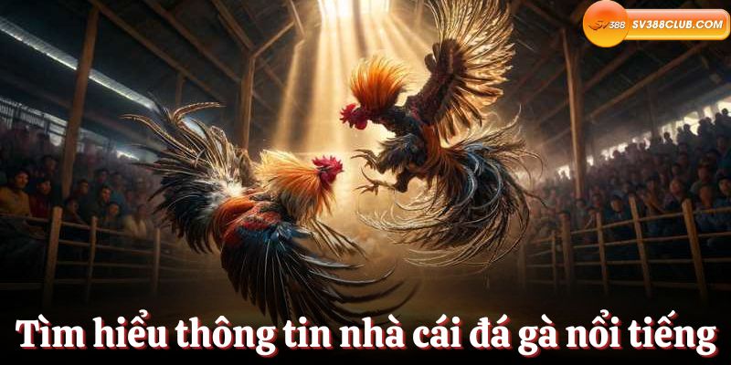 Hãy chọn Sodo cho một khoản đặt cược lớn để đạt được kết quả mong muốn - Sodo
