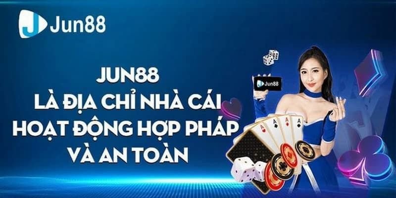 Hướng dẫn cách tải ứng dụng trò chơi Vipwin về điện thoại của bạn - Vipwin