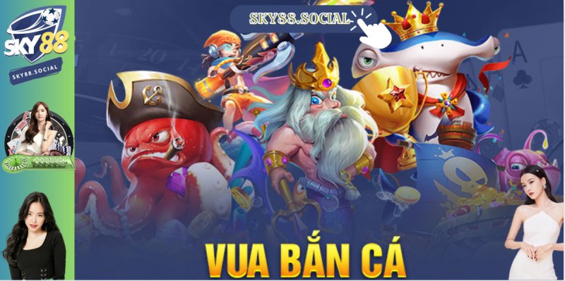 Những sản phẩm hàng đầu giúp 266Bet trở nên phổ biến rộng rãi - 266Bet
