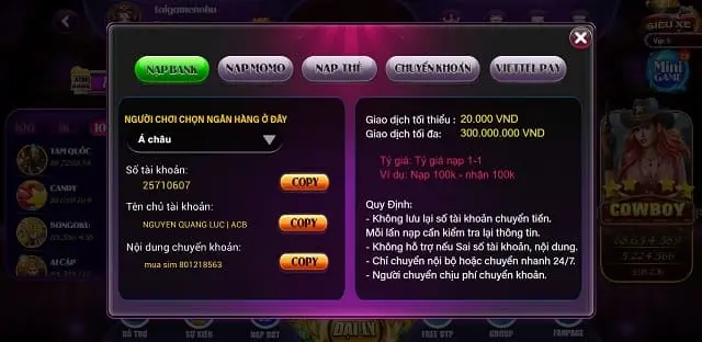 Câu lạc bộ 88Bet – Một địa điểm giải trí tiềm năng - 88Bet