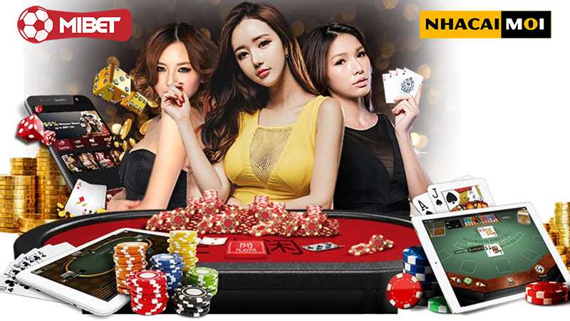 Kết nối Fm88 luôn ổn định và đáng tin cậy - Fm88