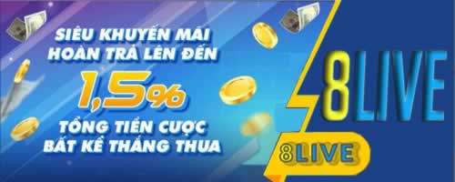 Vui lòng đưa ra đánh giá khách quan về trang web game Net88 - Net88