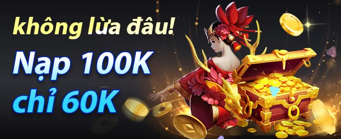 Tiền thưởng đăng ký cấp Loto288 trị giá 88k - Hướng dẫn đăng ký tài khoản chi tiết - Loto288