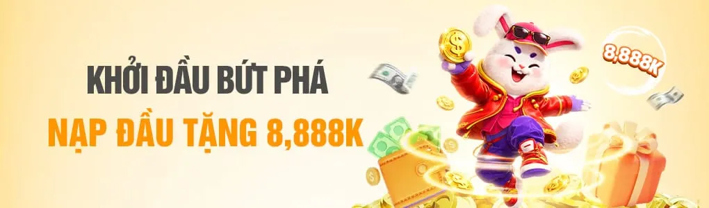 Hướng dẫn cách nạp tiền vào tài khoản Sbty của bạn - Sbty