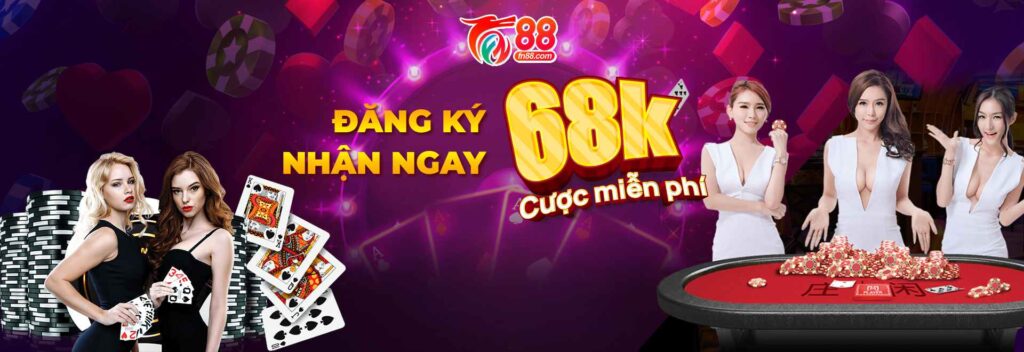 Tổng quan về những ưu điểm hấp dẫn của sảnh chơi game cấp độ 88Vv - 88Vv