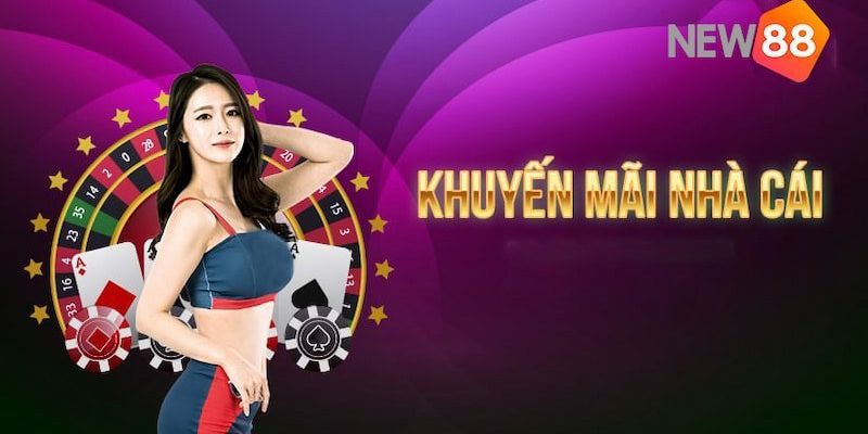 Ba hoạt động quảng bá phổ biến nhất của 22Bet - 22Bet
