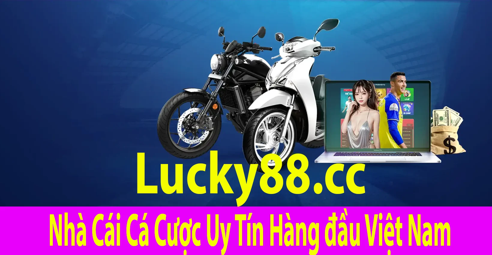 Vl88, thiên đường dành cho các cổng game thực tế - Vl88