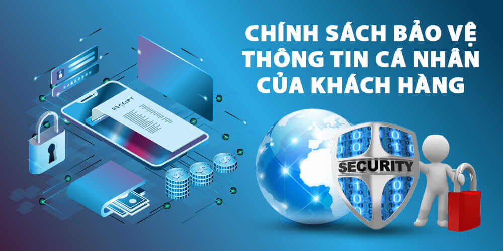 Câu lạc bộ Gemwin – Những trận đấu hấp dẫn, cơ hội trúng xe hơi hạng sang! - Gemwin